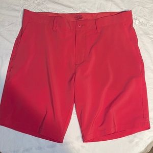 Ralph Lauren Men’s Shorts
